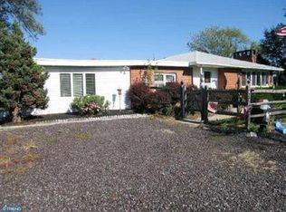 872 Harleysville Pike, Harleysville, PA 19438
