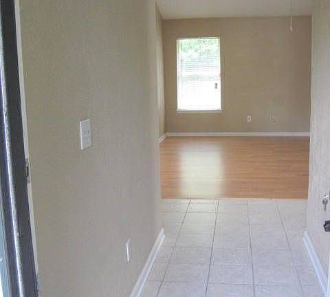 3rd image of 439 Moby Dick Dr S