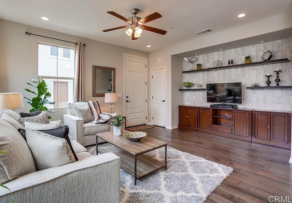1st image of 16230 Veridian Cir
