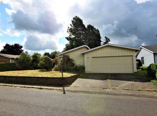 1794 SE Flanders Ln, Hillsboro, OR 97123