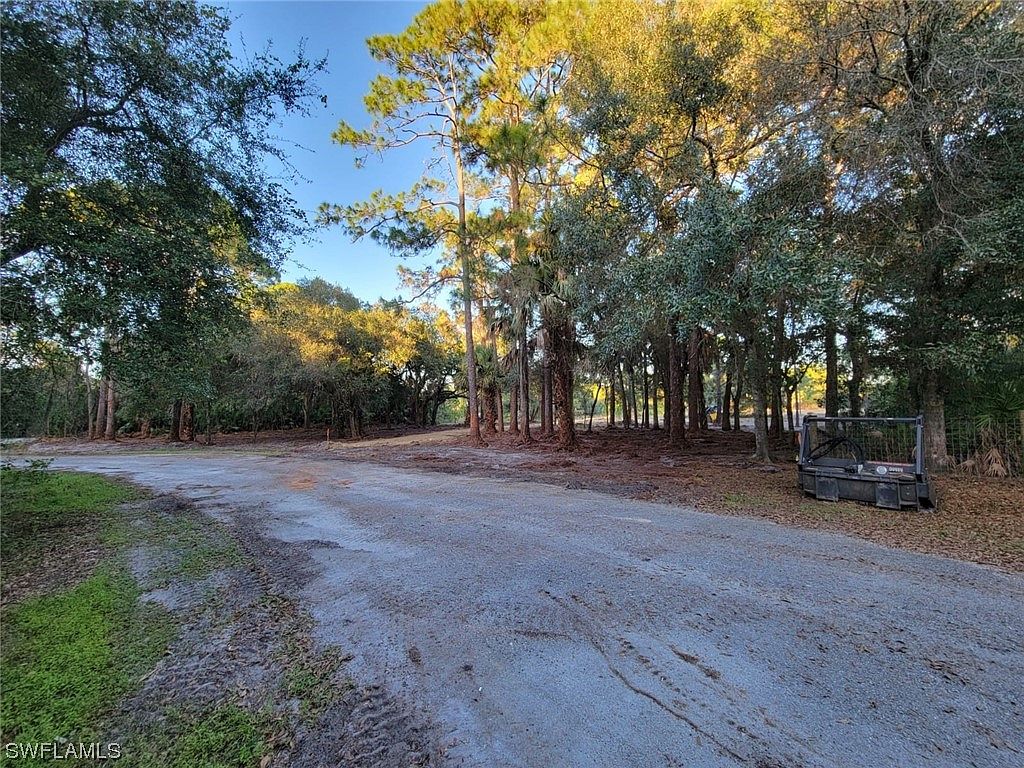 1535 Treetop Ln, Clewiston, FL 33440 MLS 223083656 Zillow
