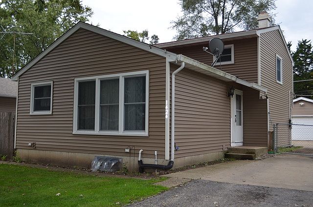 1st image of 1424 North Ave