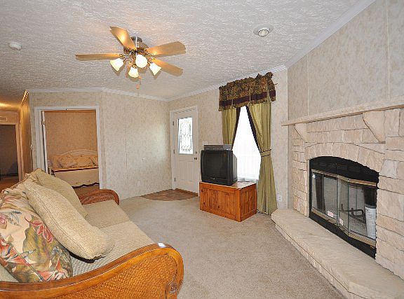 5th image of 1299 Leverett Ave
