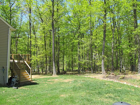 3rd image of 35222 Round Knoll Ct