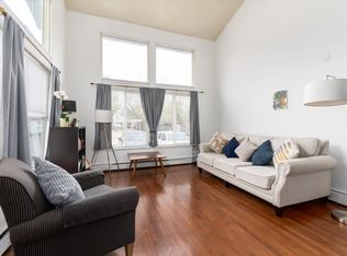 857 S Van Gordon Ct APT B106, Lakewood, CO 80228