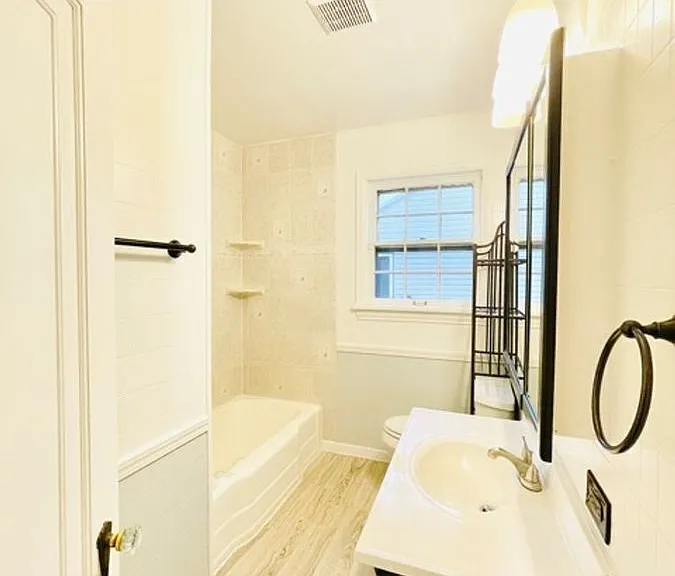 3712 Ames St — Photo 13