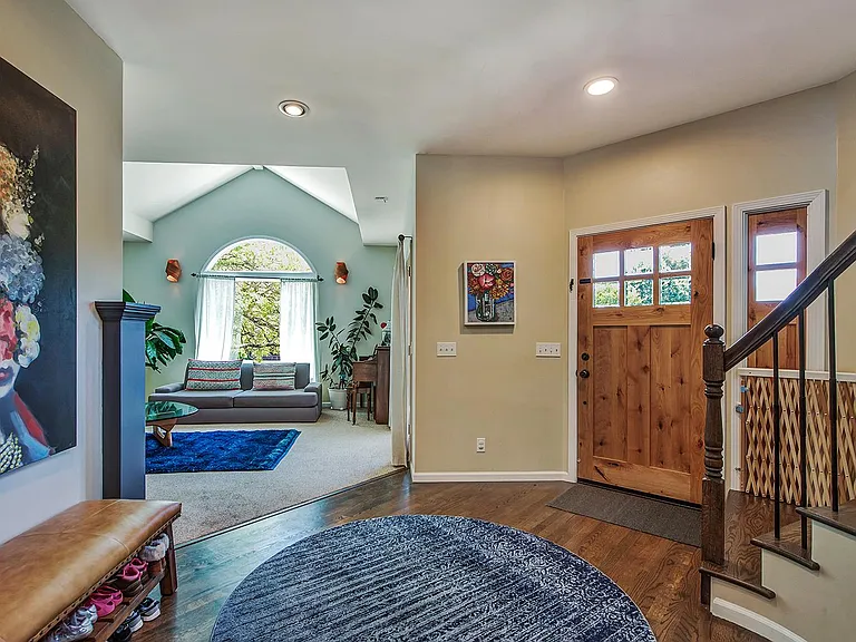 8150 Ragle Pl — Photo 20