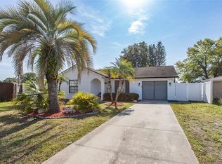 7444 Belvedere Ter, New Port Richey, FL 34655