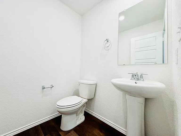 4089 Lily Glade Ln — Photo 35