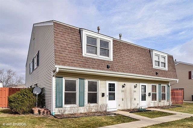 1st image of 1883 Jamestown Cir