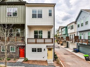 59 Adore Ct, Atlanta, GA 30315