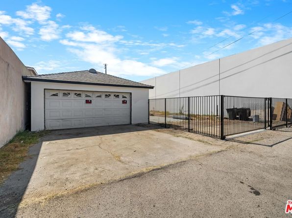 3515 W Commonwealth Ave, Fullerton, CA 92833