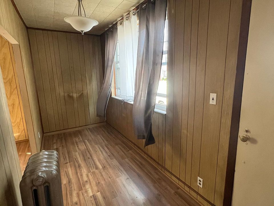 1st image of 1428 82nd St
