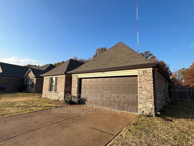 1st image of 9404 Eckley Pl