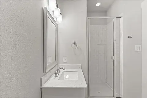 1317 Palm Canyon Dr — Photo 30