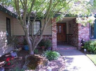 8848 Minnie Cir, Elk Grove, CA 95624