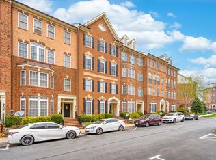 9514 Hyde Pl #2, Frederick, MD 21704