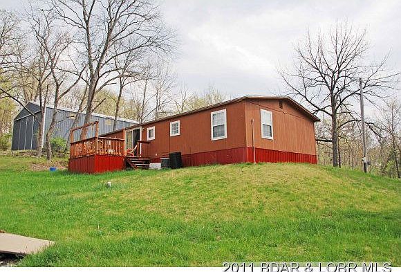 2nd image of 30710 Ottersway Rd