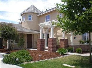 5128 Luttig Way, Elk Grove, CA 95757