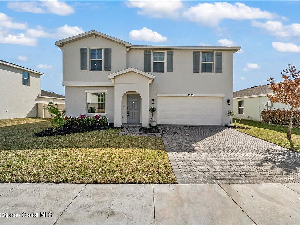 1st image of 1950 Diablo Cir SW