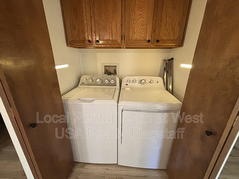 2340 N Plateau Dr — Photo 26