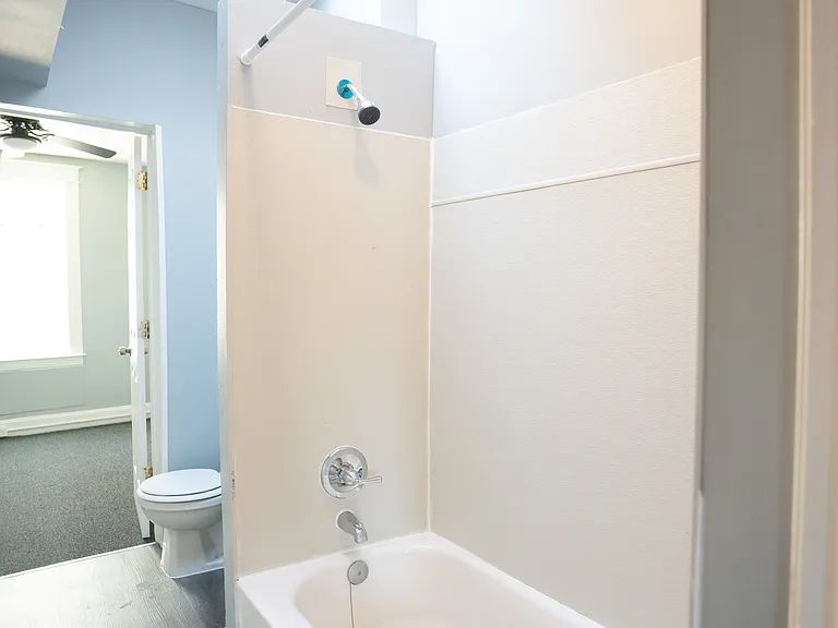 3629 Pulaski Hwy — Photo 10