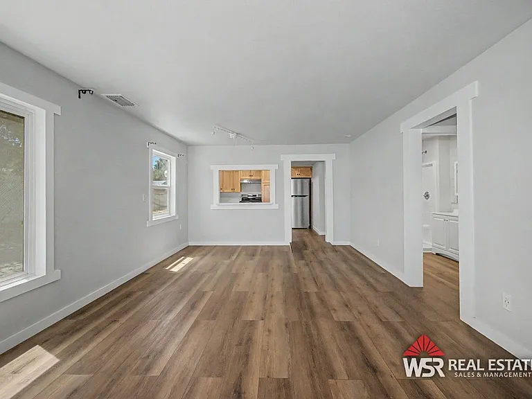 1030 E Brockton Ave #1 — Photo 9