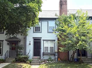 14359 Beaker Ct, Burtonsville, MD 20866