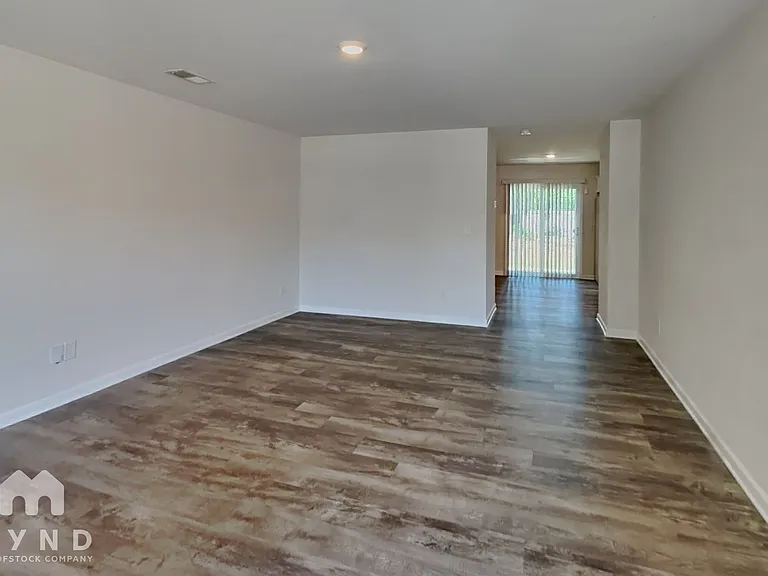 6030 Elena Lynn Ct — Photo 6