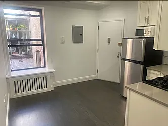 Rented by CNYC Apartments