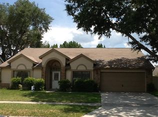 8636 Otter Creek Ct, Orlando, FL 32829