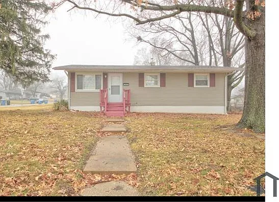 10343 Durness Dr — Photo 1