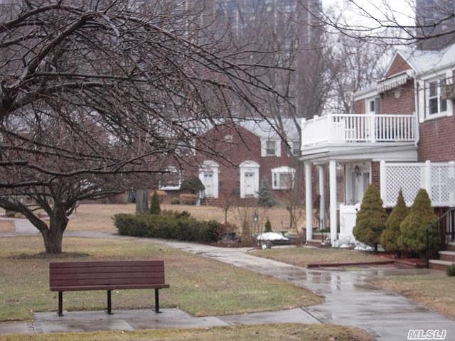 1st image of 26455 Langston Ave #B