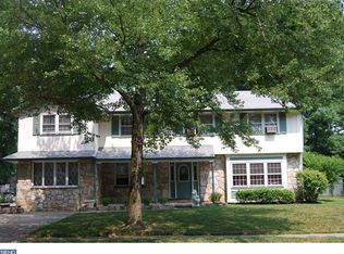 86 Casperson St, Gibbstown, NJ 08027
