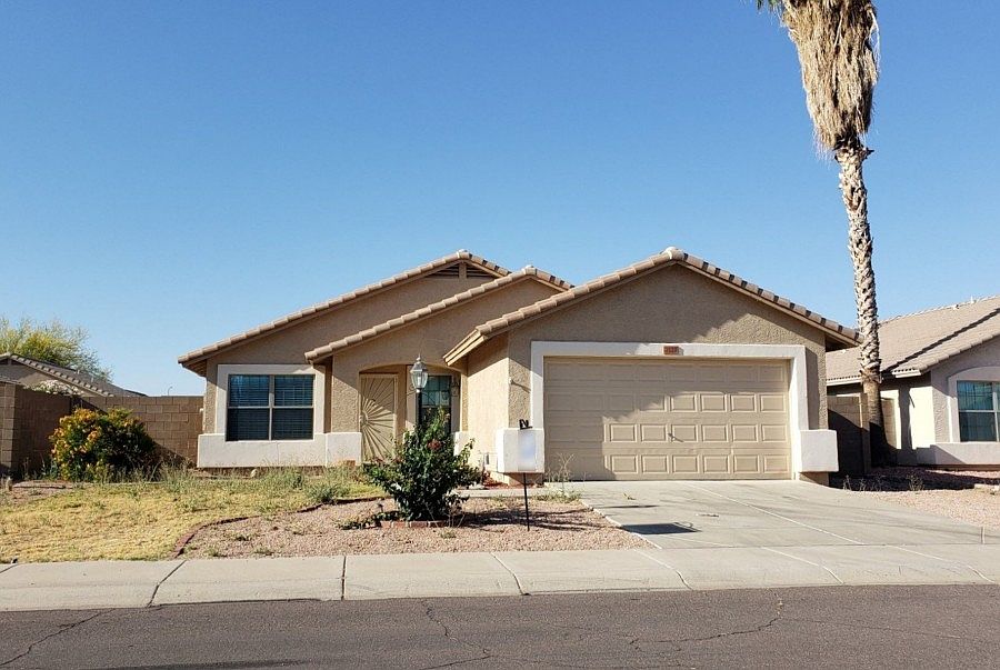 1st image of 3133 W Zachary Dr
