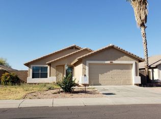 3133 W Zachary Dr, Phoenix, AZ 85027