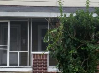 1405 Elm Ave, Portsmouth, VA 23704