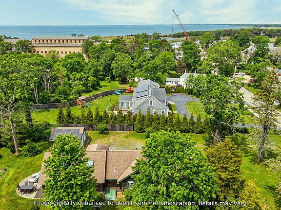 2nd image of 89 Rock Harbor Road
