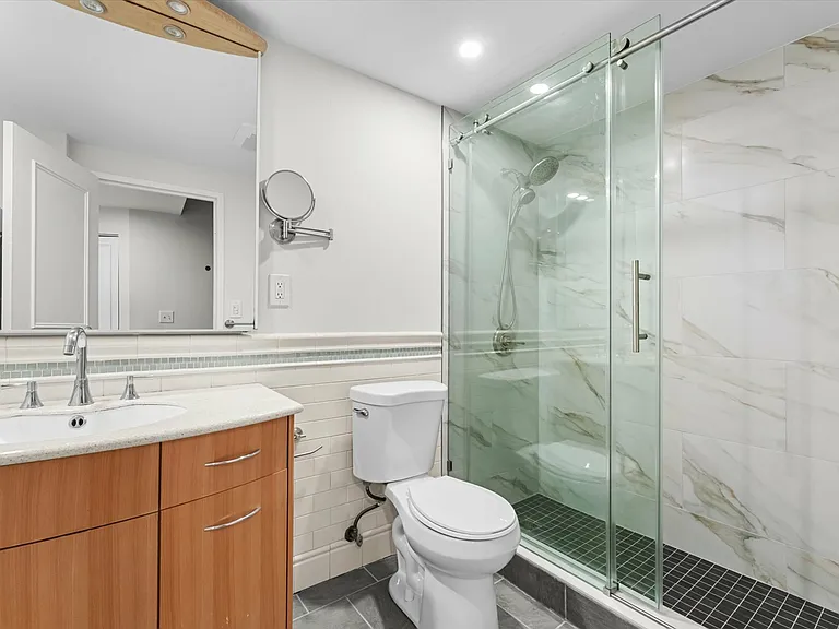 103 Gainsborough St #102 — Photo 26
