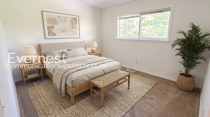5230 Old Trl — Photo 3