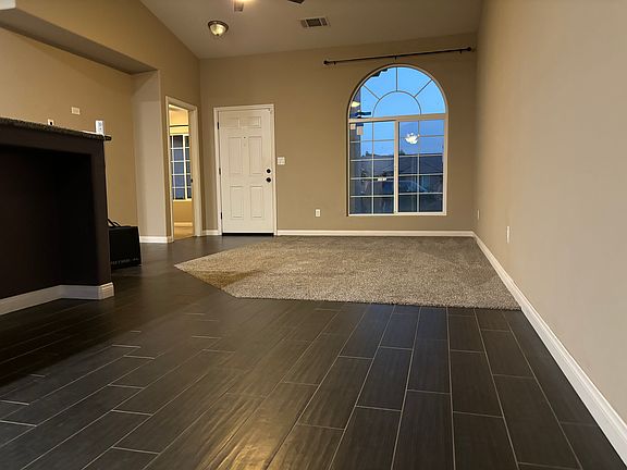 3rd image of 10306 Pinnacle Ct