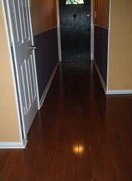 3rd image of 7007 Twisted Oaks Dr