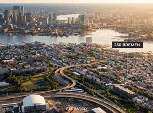 250 Bremen St #7, East Boston, MA 02128