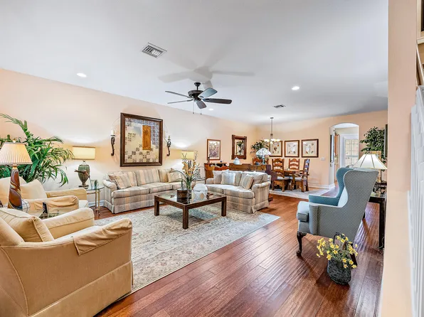 153 Glencullen Circle, Jupiter, FL 33458