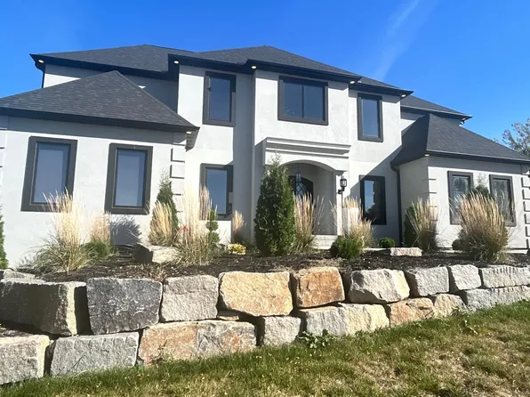 18819 Panama Ave, Prior Lake, MN 55372