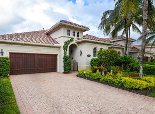 9056 Cherry Oaks Trl, Naples, FL 34114