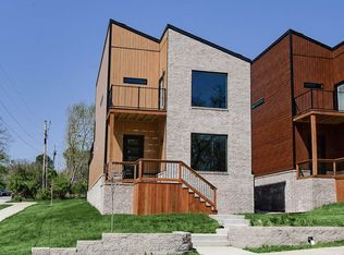 497 S Happy Hollow Rd, Fayetteville, AR 72701