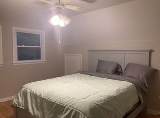 900 Sesame Rd, Chapel Hill, NC 27516