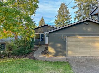 3105 SW Carolina St #1, Portland, OR 97239