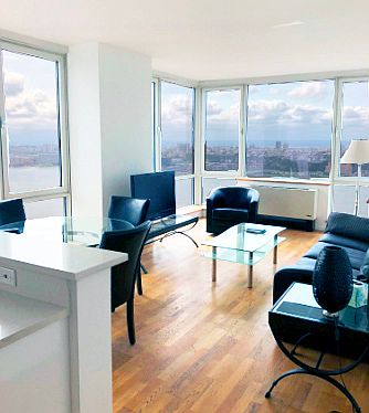 1st image of 635 W 42nd St #32KK
